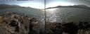 ./images/rivers-inlet/ethel/20220729/ethel20220729_161959.jpg