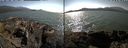 ./images/rivers-inlet/ethel/20220729/ethel20220729_162459.jpg