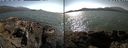 ./images/rivers-inlet/ethel/20220729/ethel20220729_162959.jpg