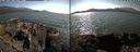 ./images/rivers-inlet/ethel/20220729/ethel20220729_163959.jpg