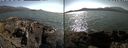 ./images/rivers-inlet/ethel/20220729/ethel20220729_164459.jpg