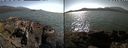 ./images/rivers-inlet/ethel/20220729/ethel20220729_164959.jpg