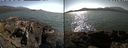 ./images/rivers-inlet/ethel/20220729/ethel20220729_165459.jpg