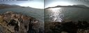 ./images/rivers-inlet/ethel/20220729/ethel20220729_165959.jpg