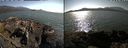 ./images/rivers-inlet/ethel/20220729/ethel20220729_170959.jpg