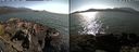 ./images/rivers-inlet/ethel/20220729/ethel20220729_171459.jpg
