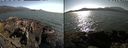 ./images/rivers-inlet/ethel/20220729/ethel20220729_171959.jpg