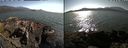 ./images/rivers-inlet/ethel/20220729/ethel20220729_172459.jpg