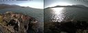 ./images/rivers-inlet/ethel/20220729/ethel20220729_172959.jpg