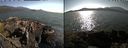 ./images/rivers-inlet/ethel/20220729/ethel20220729_173959.jpg