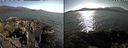 ./images/rivers-inlet/ethel/20220729/ethel20220729_174459.jpg