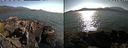 ./images/rivers-inlet/ethel/20220729/ethel20220729_174959.jpg