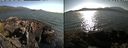 ./images/rivers-inlet/ethel/20220729/ethel20220729_175459.jpg