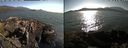 ./images/rivers-inlet/ethel/20220729/ethel20220729_175959.jpg