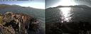 ./images/rivers-inlet/ethel/20220729/ethel20220729_181959.jpg
