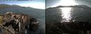 ./images/rivers-inlet/ethel/20220729/ethel20220729_182459.jpg