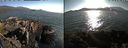 ./images/rivers-inlet/ethel/20220729/ethel20220729_182959.jpg