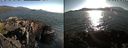 ./images/rivers-inlet/ethel/20220729/ethel20220729_183959.jpg