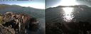 ./images/rivers-inlet/ethel/20220729/ethel20220729_184459.jpg