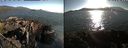 ./images/rivers-inlet/ethel/20220729/ethel20220729_184959.jpg