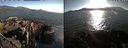 ./images/rivers-inlet/ethel/20220729/ethel20220729_185459.jpg