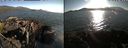 ./images/rivers-inlet/ethel/20220729/ethel20220729_185959.jpg