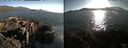 ./images/rivers-inlet/ethel/20220729/ethel20220729_190959.jpg