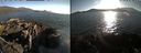 ./images/rivers-inlet/ethel/20220729/ethel20220729_191459.jpg