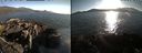 ./images/rivers-inlet/ethel/20220729/ethel20220729_191959.jpg