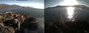 ./images/rivers-inlet/ethel/20220729/ethel20220729_192459.jpg