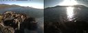 ./images/rivers-inlet/ethel/20220729/ethel20220729_192959.jpg