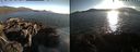 ./images/rivers-inlet/ethel/20220729/ethel20220729_193959.jpg