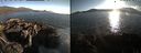 ./images/rivers-inlet/ethel/20220729/ethel20220729_194459.jpg