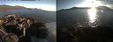 ./images/rivers-inlet/ethel/20220729/ethel20220729_194959.jpg