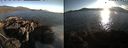 ./images/rivers-inlet/ethel/20220729/ethel20220729_195459.jpg