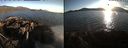 ./images/rivers-inlet/ethel/20220729/ethel20220729_201459.jpg