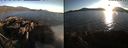 ./images/rivers-inlet/ethel/20220729/ethel20220729_201959.jpg