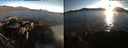./images/rivers-inlet/ethel/20220729/ethel20220729_202459.jpg