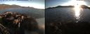 ./images/rivers-inlet/ethel/20220729/ethel20220729_202959.jpg