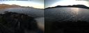 ./images/rivers-inlet/ethel/20220729/ethel20220729_203959.jpg