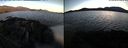 ./images/rivers-inlet/ethel/20220729/ethel20220729_204459.jpg