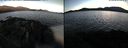 ./images/rivers-inlet/ethel/20220729/ethel20220729_204959.jpg
