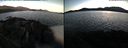 ./images/rivers-inlet/ethel/20220729/ethel20220729_205459.jpg