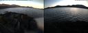 ./images/rivers-inlet/ethel/20220729/ethel20220729_205959.jpg