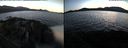 ./images/rivers-inlet/ethel/20220729/ethel20220729_210959.jpg