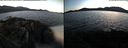 ./images/rivers-inlet/ethel/20220729/ethel20220729_211459.jpg