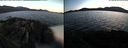 ./images/rivers-inlet/ethel/20220729/ethel20220729_211959.jpg