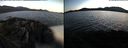 ./images/rivers-inlet/ethel/20220729/ethel20220729_212459.jpg