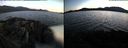 ./images/rivers-inlet/ethel/20220729/ethel20220729_212959.jpg