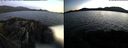 ./images/rivers-inlet/ethel/20220729/ethel20220729_213959.jpg